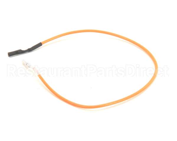 CK2200211 Garland 12In High Tension Wire Lead