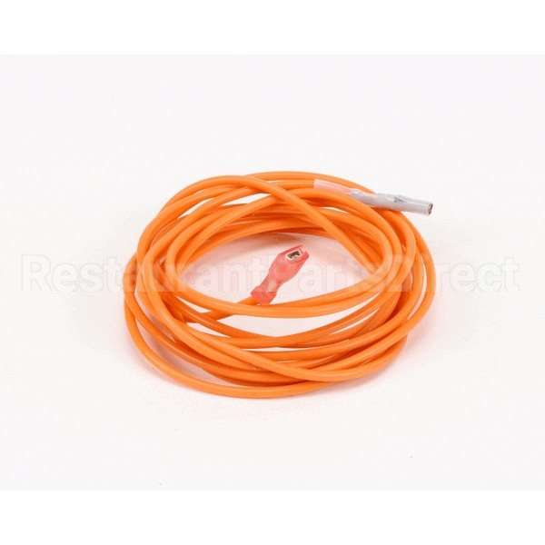 CK2200213 Compatible Garland Kit, 90In.high Tension W Ire Le