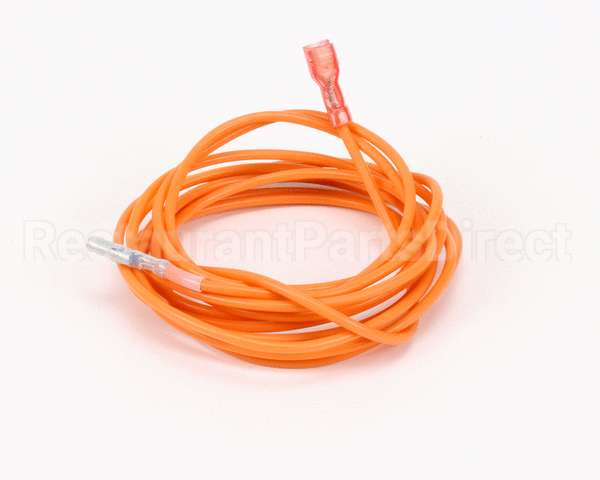 CK2200213 Garland Kit, 90In.high Tension Wire Le