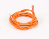 CK2200213 Garland Kit, 90In.high Tension Wire Le