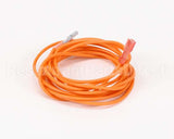 CK2200213 Garland Kit, 90In.high Tension Wire Le