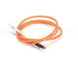 CK2200214 Garland Kit, High Tension Wire Lead 19