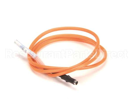 CK2200214 Garland Kit, High Tension Wire Lead 19