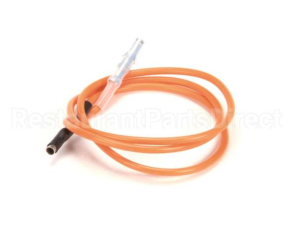 CK2200214 Garland Kit, High Tension Wire Lead 19