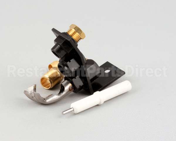 CK2200797 Garland Pilot Assembly Kit-Left