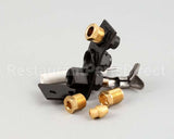 CK2200797 Garland Pilot Assembly Kit-Left