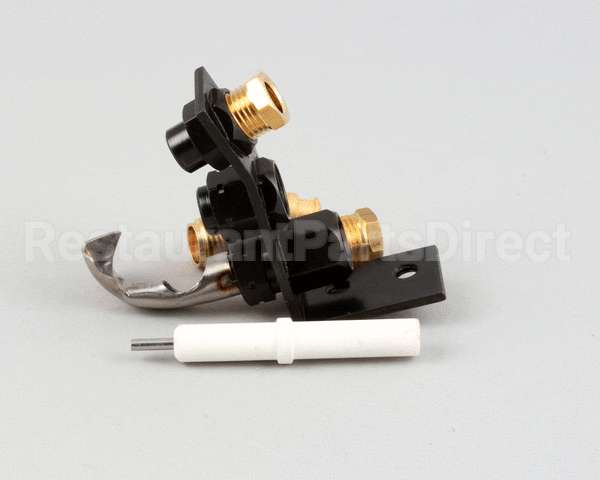 CK2200797 Garland Pilot Assembly Kit-Left