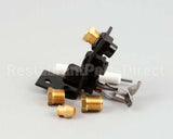 CK2200797 Garland Pilot Assembly Kit-Left