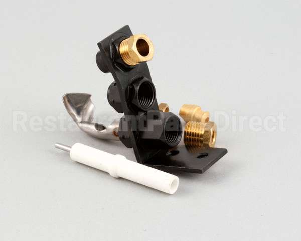 CK2200797 Garland Pilot Assembly Kit-Left