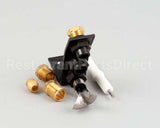 CK2200797 Garland Pilot Assembly Kit-Left