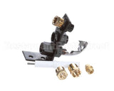 CK2200798 Garland Pilot Assembly Kit-Right