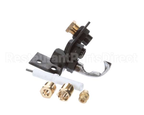 CK2200798 Garland Pilot Assembly Kit-Right