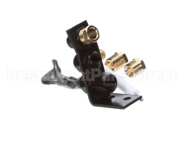 CK2200798 Garland Pilot Assembly Kit-Right