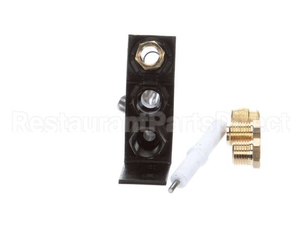 CK2200798 Garland Pilot Assembly Kit-Right