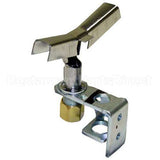 CK2206400 Compatible Garland Pilot Burner
