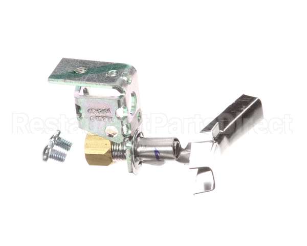 CK2206400 Garland Pilot Burner - Natural Kit