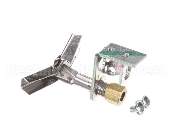 CK2206400 Garland Pilot Burner - Natural Kit