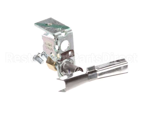 CK2206400 Garland Pilot Burner - Natural Kit
