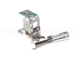 CK2206400 Garland Pilot Burner - Natural Kit