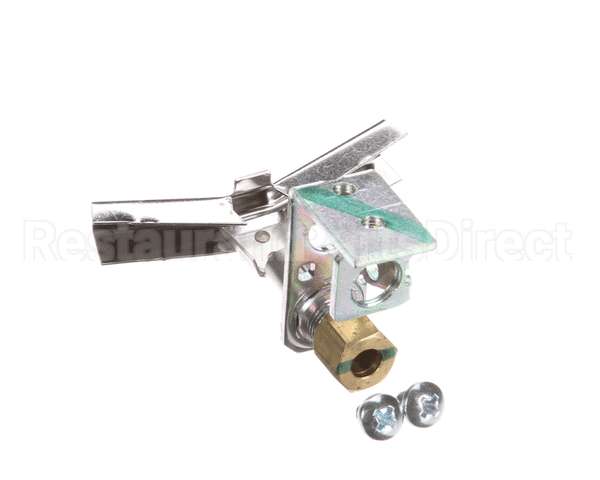 CK2206400 Garland Pilot Burner - Natural Kit