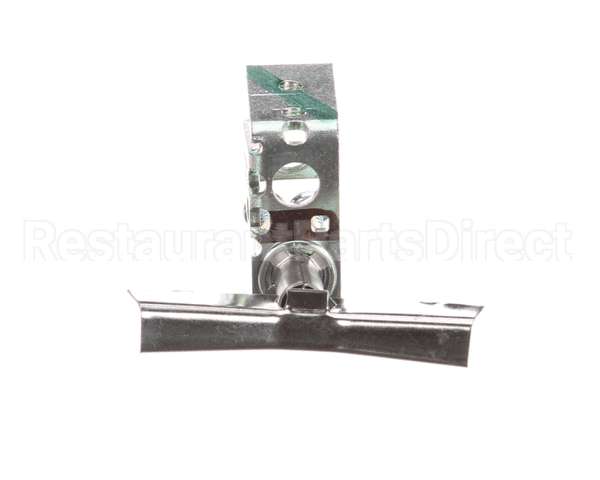 CK2206400 Garland Pilot Burner - Natural Kit