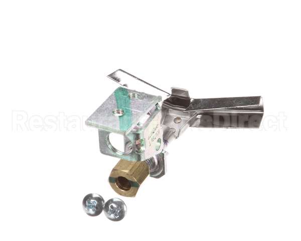 CK2206400 Garland Pilot Burner - Natural Kit