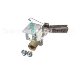 CK2206400 Garland Pilot Burner - Natural Kit