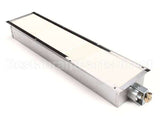 CK222106-2 Garland Ir Burner 27-1/4 X 6-3/4 Kit