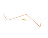 CK2229100 Garland .187 Tube Pilot Valve Rh Kit