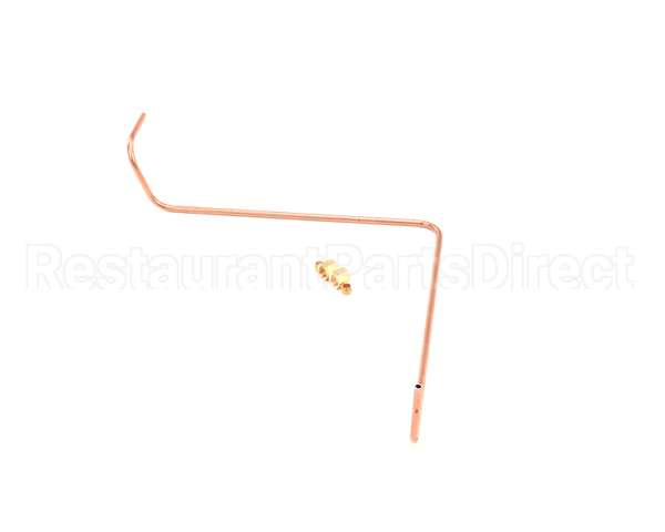 CK2229100 Garland .187 Tube Pilot Valve Rh Kit