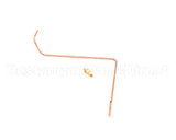 CK2229100 Garland .187 Tube Pilot Valve Rh Kit