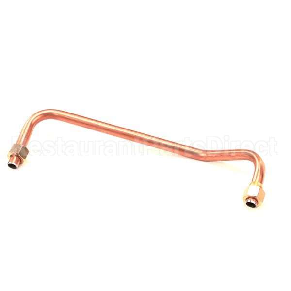 CK2229600 Compatible Garland .437 Tub Oven Valve Fd C Ontrol