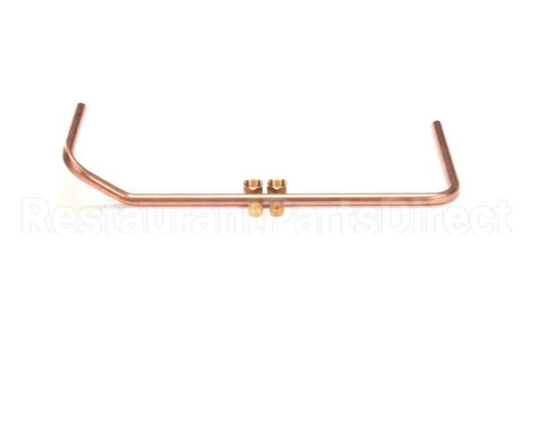 CK2229900 Garland .437 Tub Oven Valve Fd