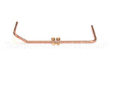 CK2229900 Garland .437 Tub Oven Valve Fd