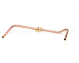 CK2229900 Garland .437 Tub Oven Valve Fd
