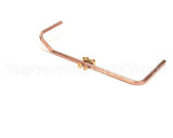 CK2229900 Garland .437 Tub Oven Valve Fd