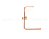 CK2229900 Garland .437 Tub Oven Valve Fd
