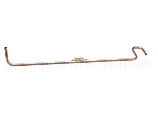 CK2230000 Garland .437 Tub Fd Control Comp Union