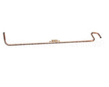 CK2230000 Garland .437 Tub Fd Control Comp Union