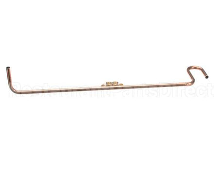 CK2230000 Garland .437 Tub Fd Control Comp Union