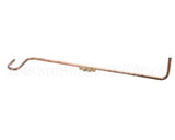 CK2230000 Garland .437 Tub Fd Control Comp Union