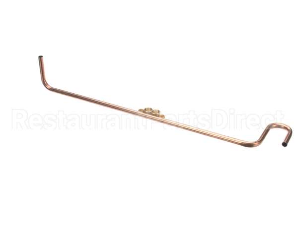 CK2230000 Garland .437 Tub Fd Control Comp Union