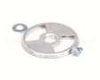 CK223005 Garland Air Shutter Kit