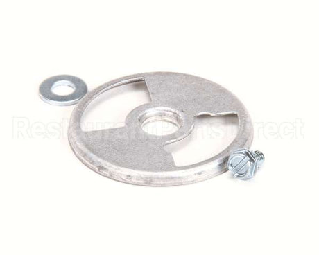 CK223005 Garland Air Shutter Kit