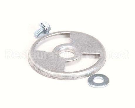 CK223005 Garland Air Shutter Kit