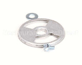 CK223005 Garland Air Shutter Kit