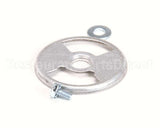 CK223005 Garland Air Shutter Kit