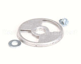 CK223005 Garland Air Shutter Kit