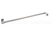 CK224 Garland G48P O/S Door Handle Kit
