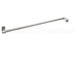 CK224 Garland G48P O/S Door Handle Kit
